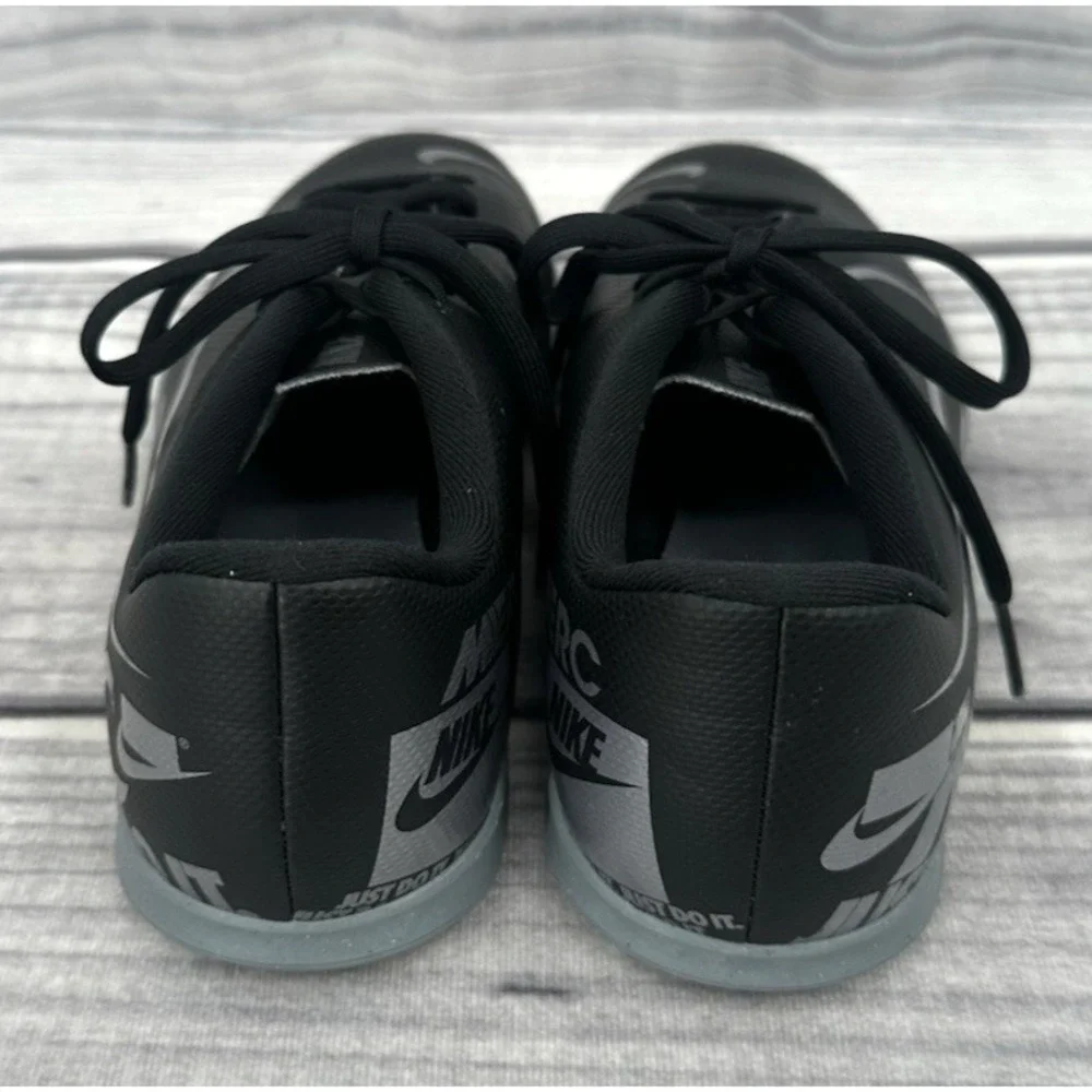 Nike jr mercurial